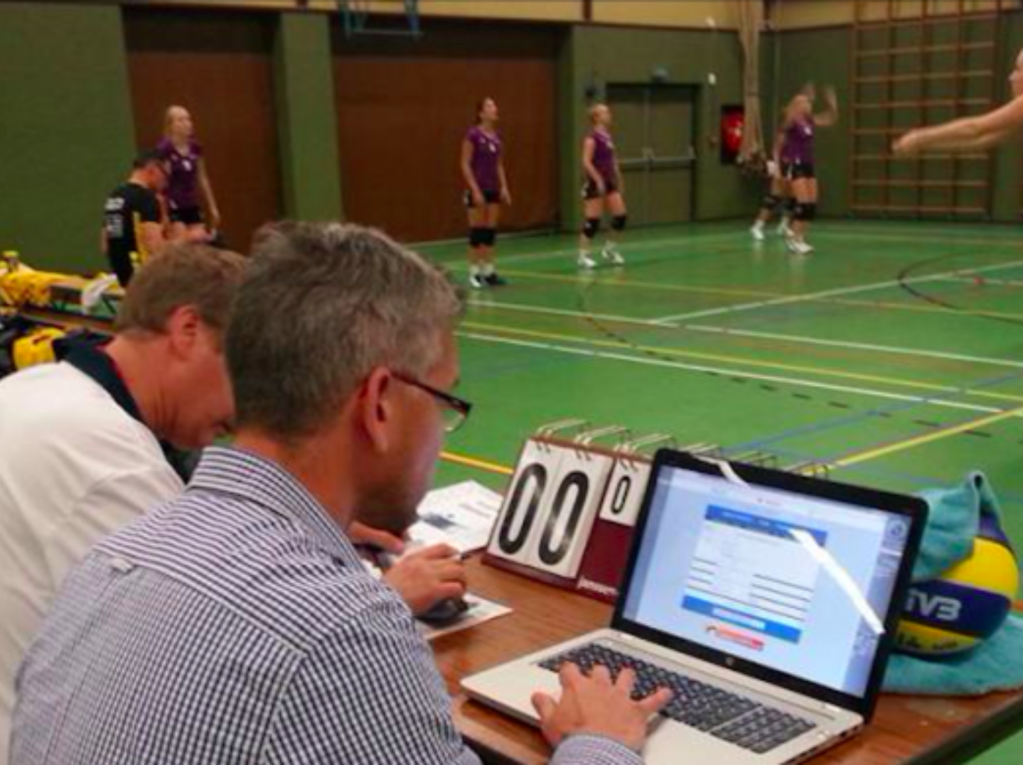 DWF 2.0 live per 1 september