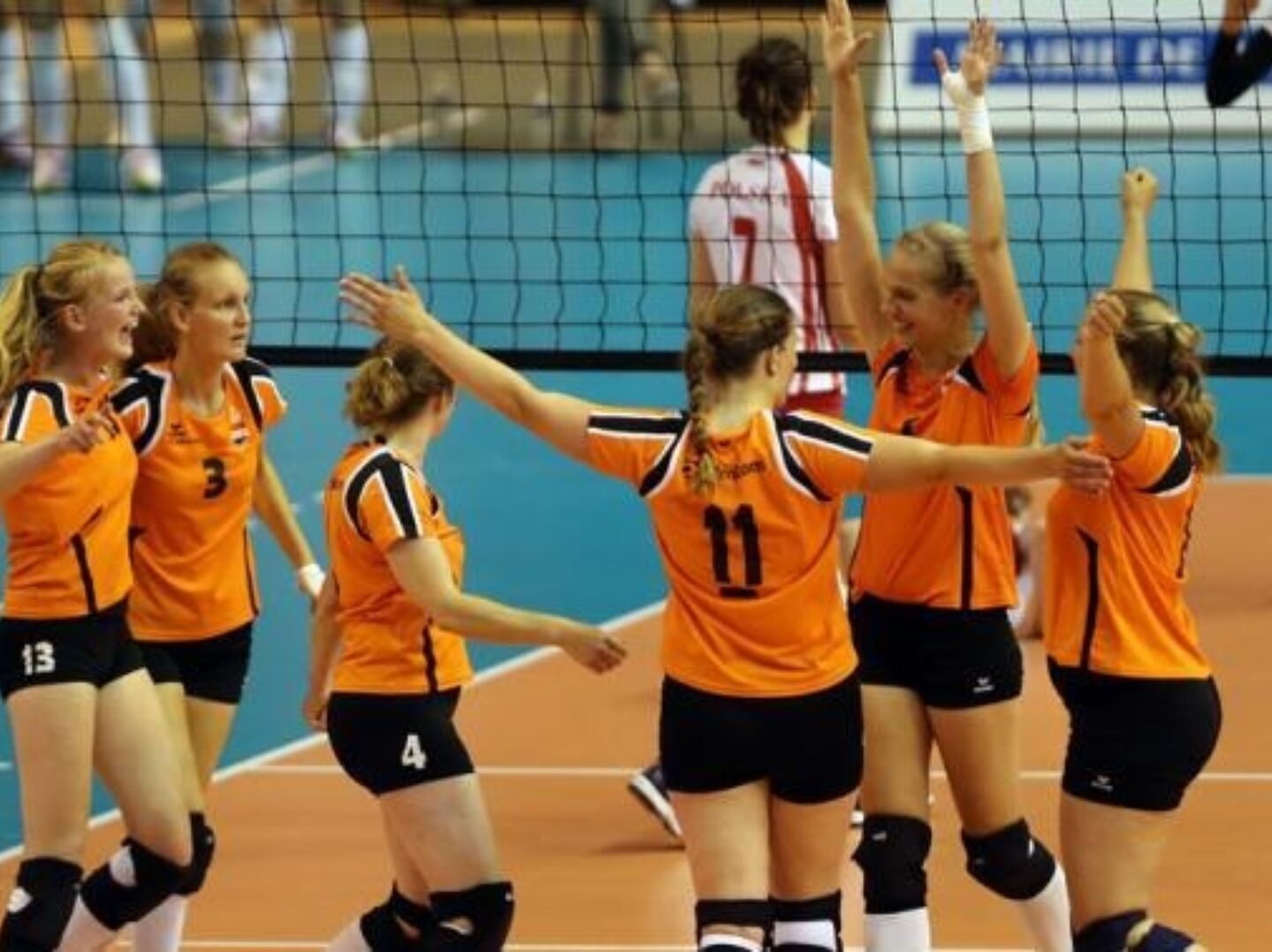 Goed communiceren kun je leren