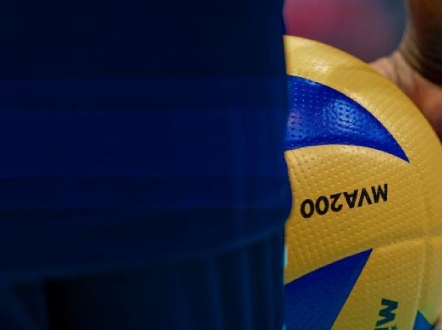 Nevobo deelnemer onderzoek naar topsportcultuur