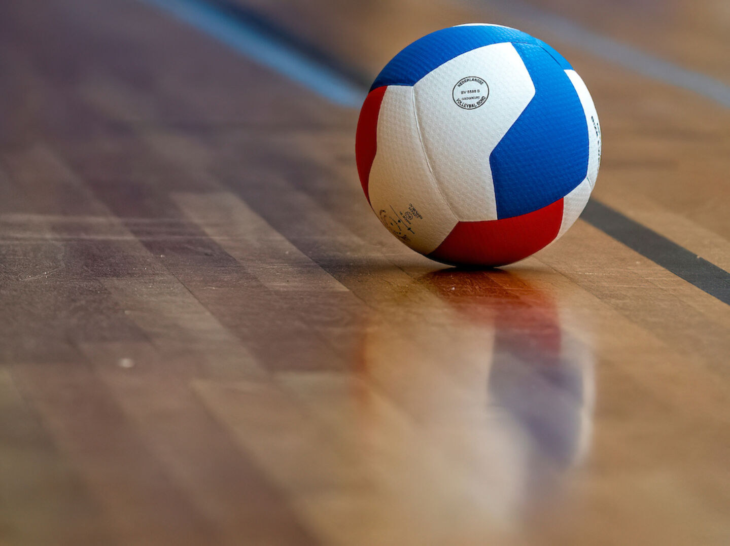 Set-up Club zorgt voor on-going kwaliteit