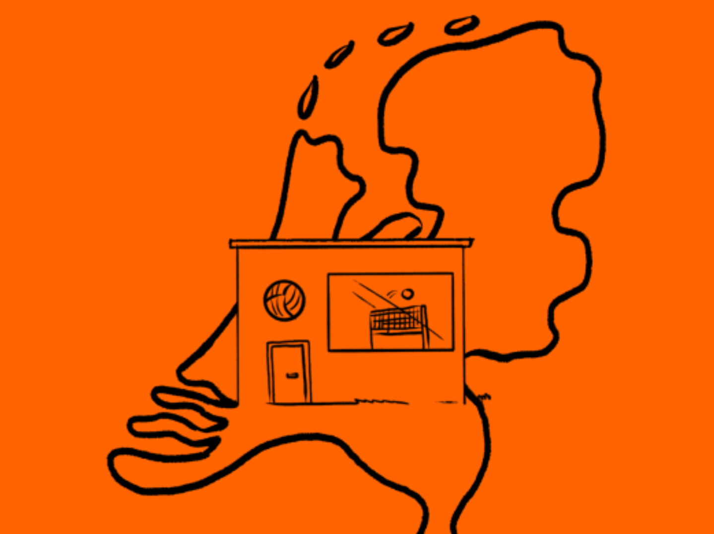 Toolkit beroepskrachten