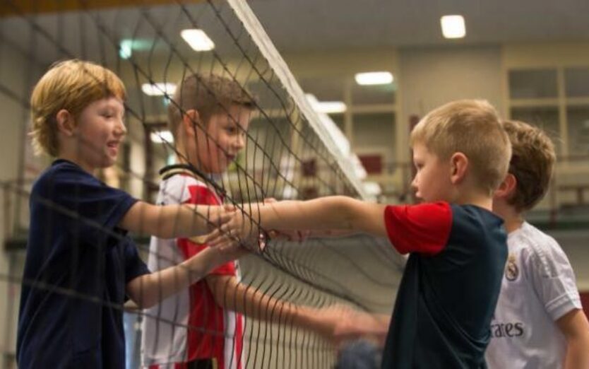 CMV spelregelkaarten beschikbaar