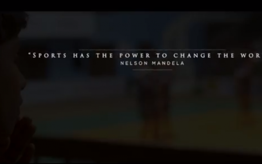 Nevobo helpt Nepal met ontwikkeling volleybal