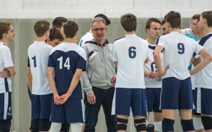 Technisch beleid helpt TC verder