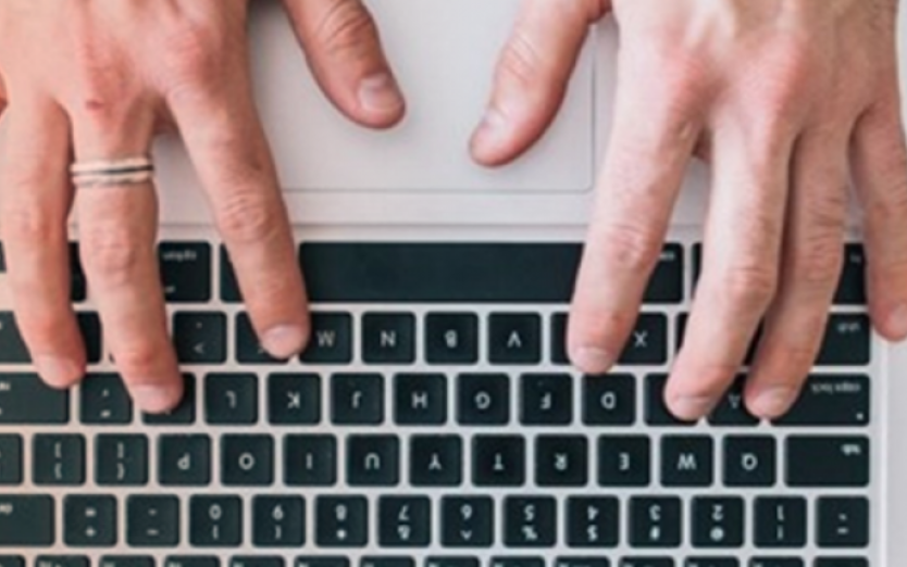 Phishing: wat kun je als club ertegen doen?