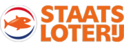 Staatsloterij