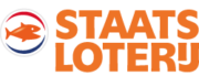 Staatsloterij
