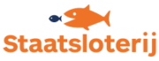 Staatsloterij
