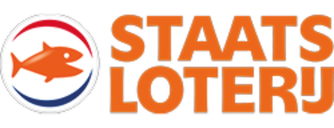 Staatsloterij 2025