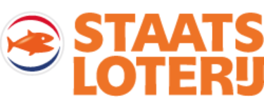 Staatsloterij 2026