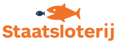 Staatsloterij