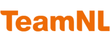 Team NL