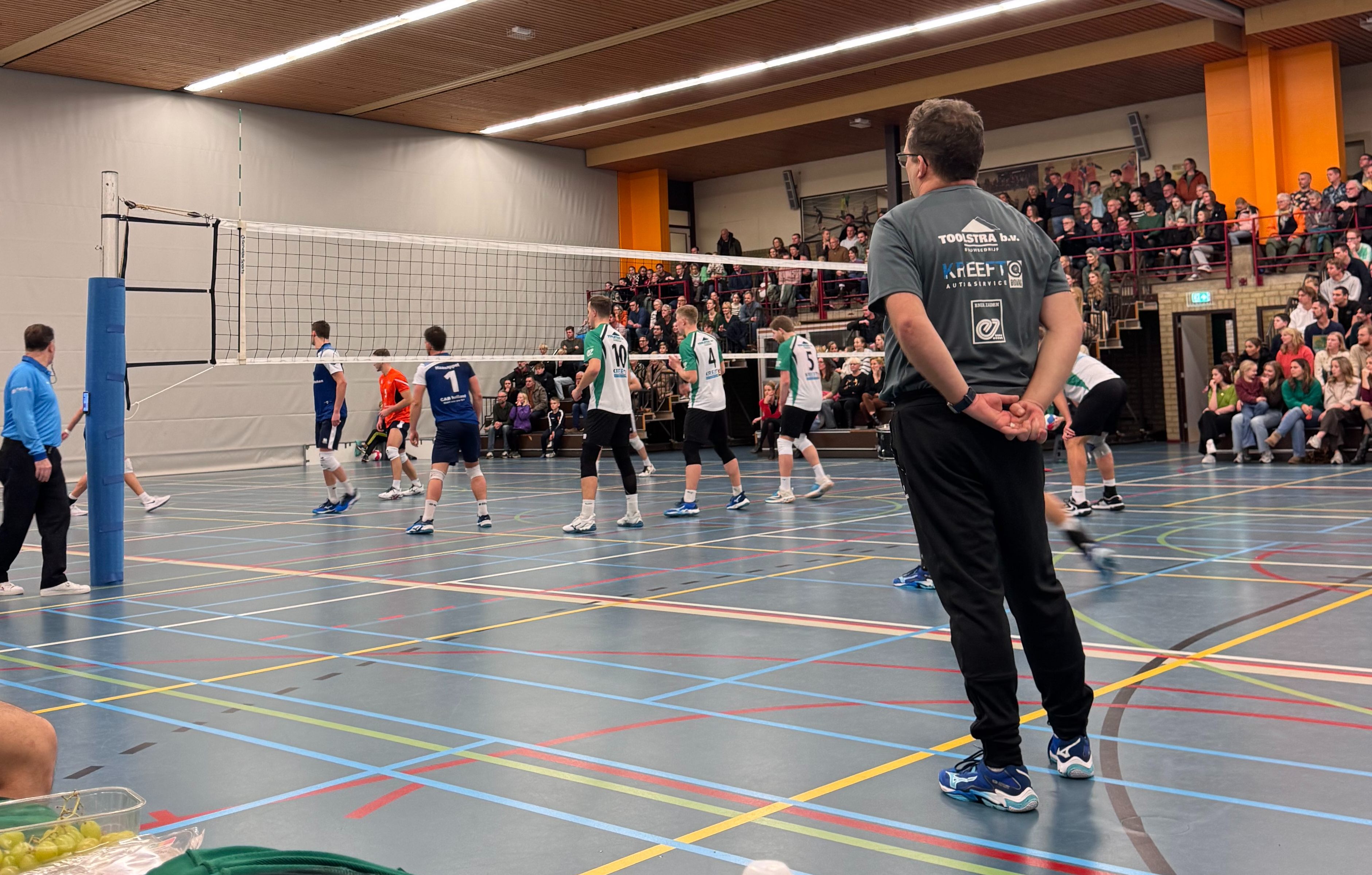 Coming Out Day op 11 oktober: ‘Werp geen drempels op voor twijfelaars’