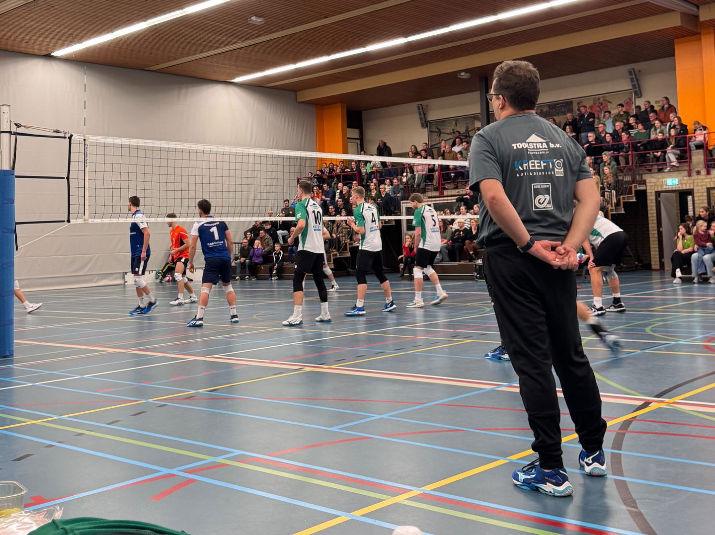 Coming Out Day op 11 oktober: ‘Werp geen drempels op voor twijfelaars’