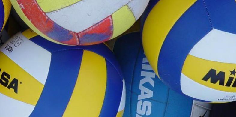 NVVO VT 4/5 clinic op Papendal