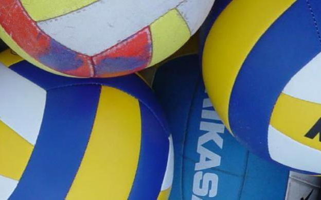 NVVO VT 4/5 clinic op Papendal