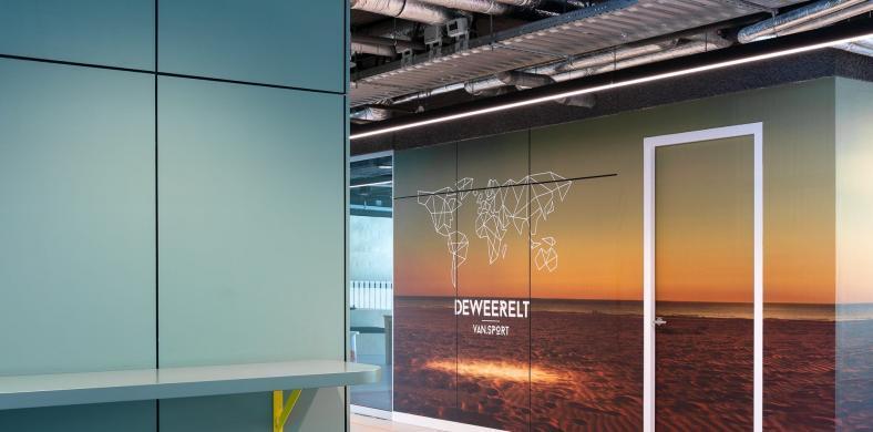 Niet bereikbaar tijdens Goede Vrijdag en Pasen