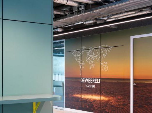 Niet bereikbaar tijdens Goede Vrijdag en Pasen