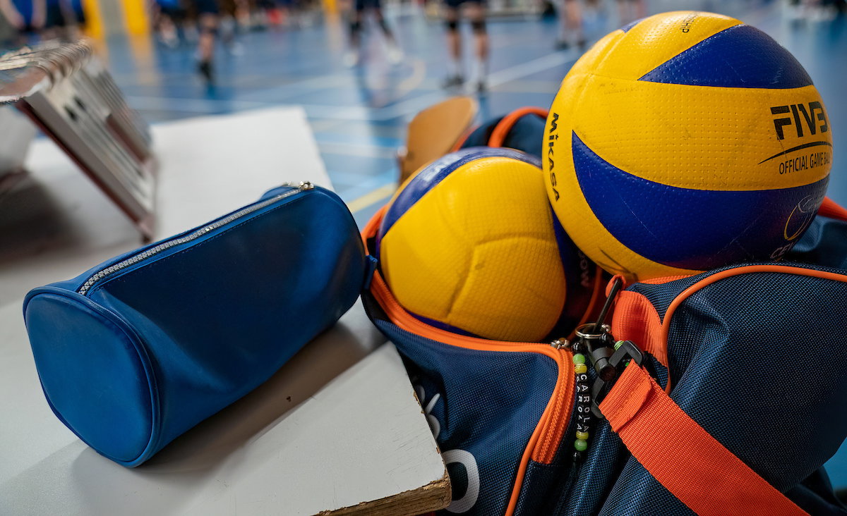 Bondsraad staat voor belangrijke beslissingen