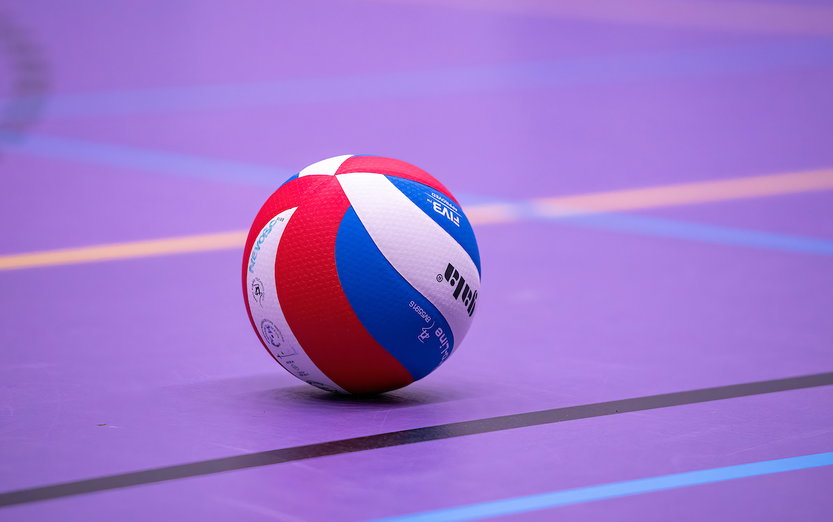 Bondsraad stemt in met verhoging contributie en teamgelden