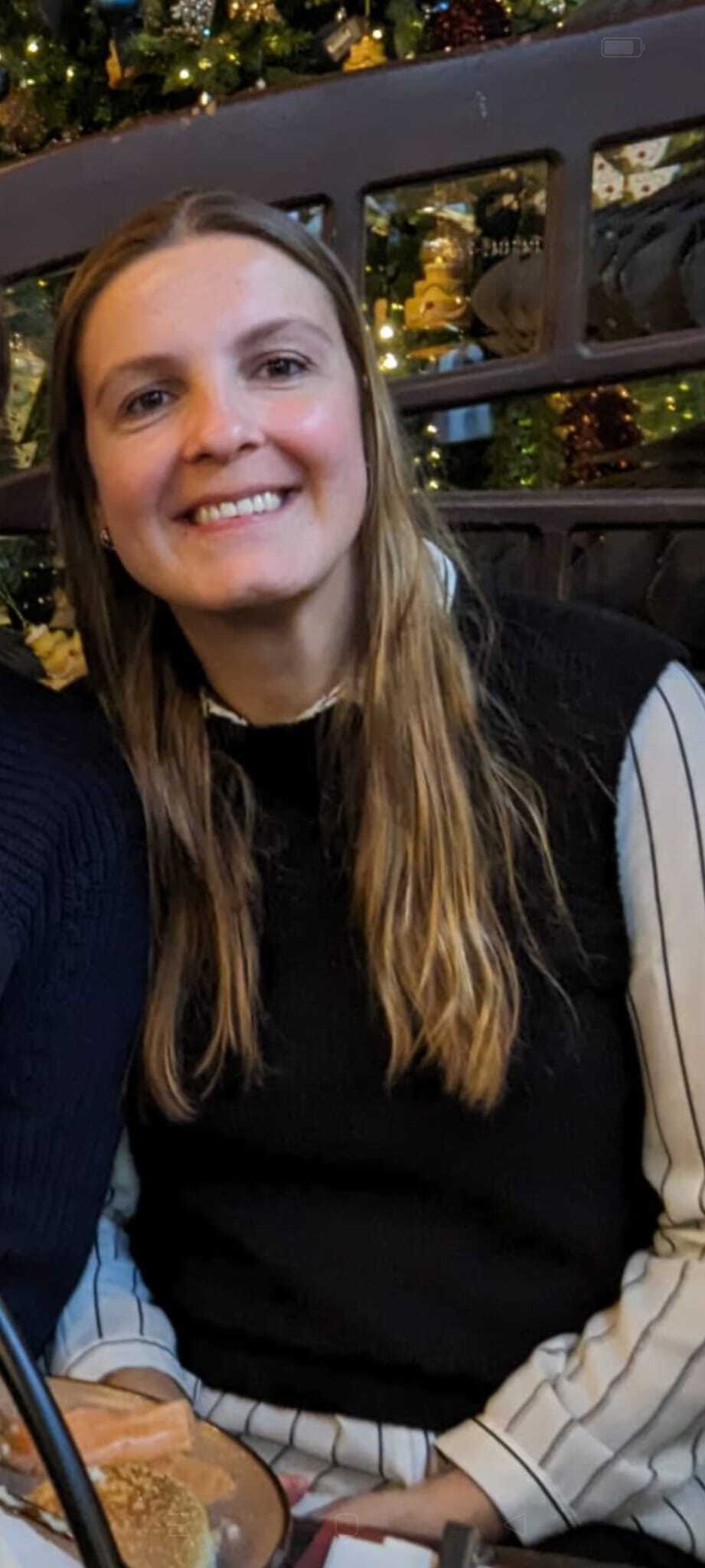 ‘Soms word je nog met je neus op de feiten gedrukt’