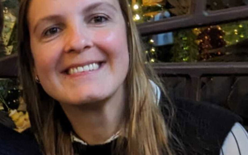 ‘Soms word je nog met je neus op de feiten gedrukt’