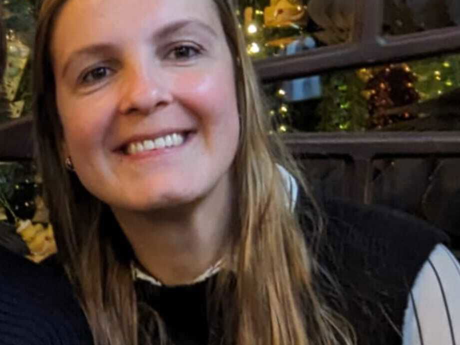 ‘Soms word je nog met je neus op de feiten gedrukt’