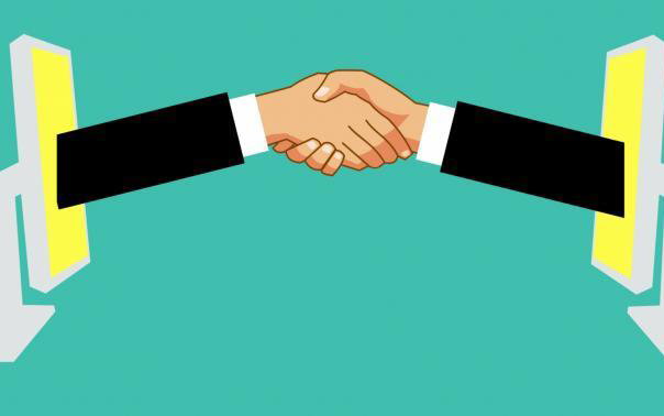 Bekijk de webinar 'Professionalisering' nu terug!