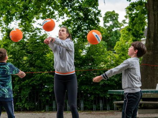 Bondsraad stelt strategisch kader 2023-2026 vast