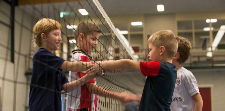 CMV spelregelkaarten beschikbaar