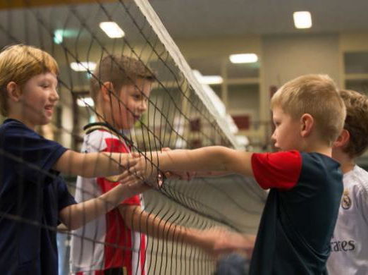 CMV spelregelkaarten beschikbaar