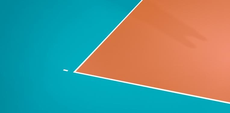 Commissie De Vries presenteert rapport seksuele intimidatie en misbruik in de sport