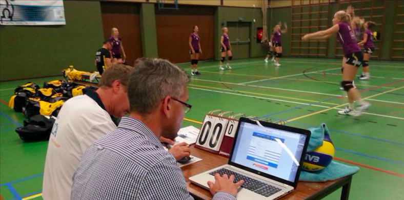 DWF 2.0 live per 1 september