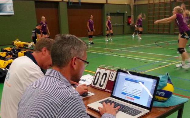 DWF 2.0 live per 1 september