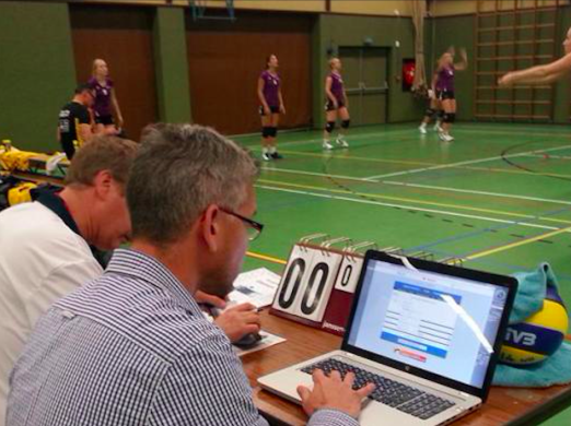 DWF 2.0 live per 1 september