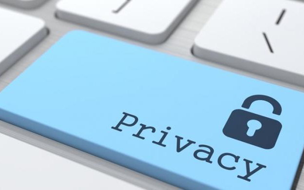 De privacywet: 'Alle clubs moeten een aantal zaken regelen!'