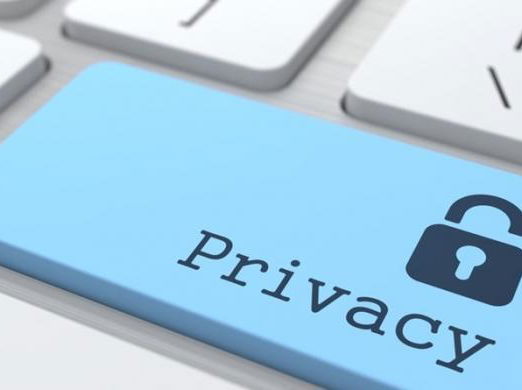 De privacywet: 'Alle clubs moeten een aantal zaken regelen!'