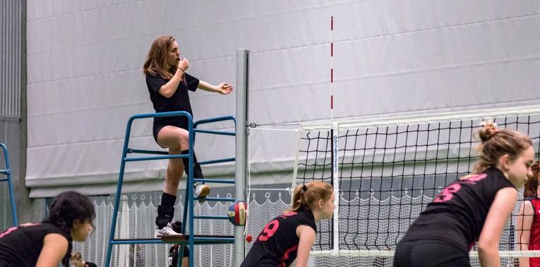 Flinke stijging aantal vrijwilligers VV Utrecht
