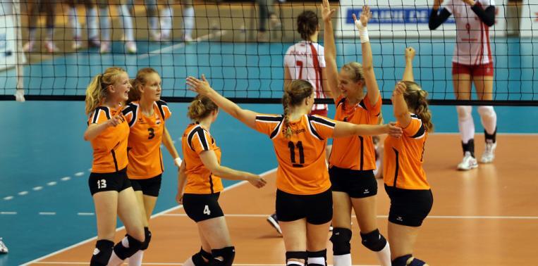 Goed communiceren kun je leren