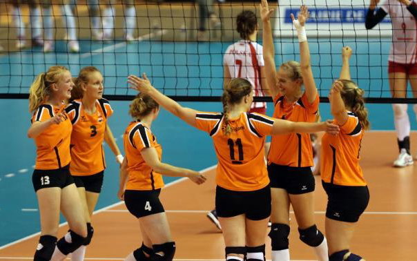 Goed communiceren kun je leren