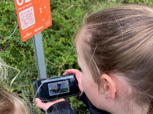 Longa’59 krijgt heel Lichtenvoorde in beweging