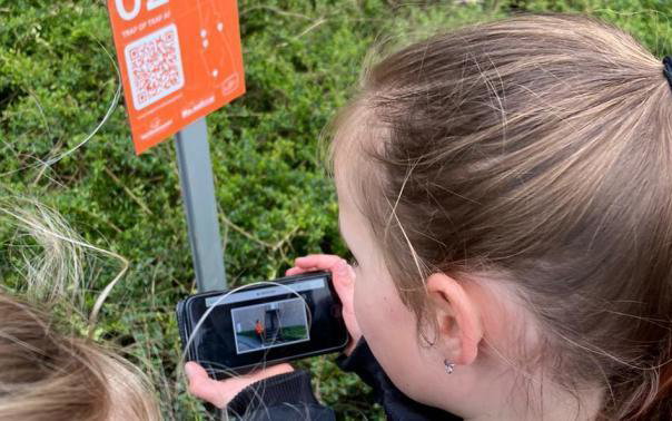 Longa’59 krijgt heel Lichtenvoorde in beweging