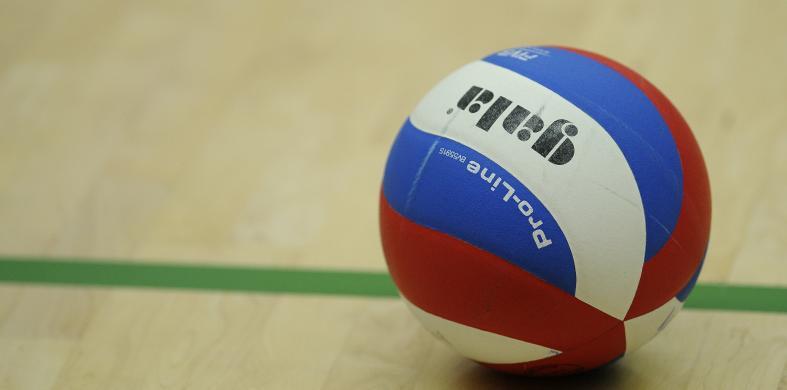 Mastercompetitie aanvulling op verenigingsaanbod