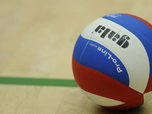 Mastercompetitie aanvulling op verenigingsaanbod