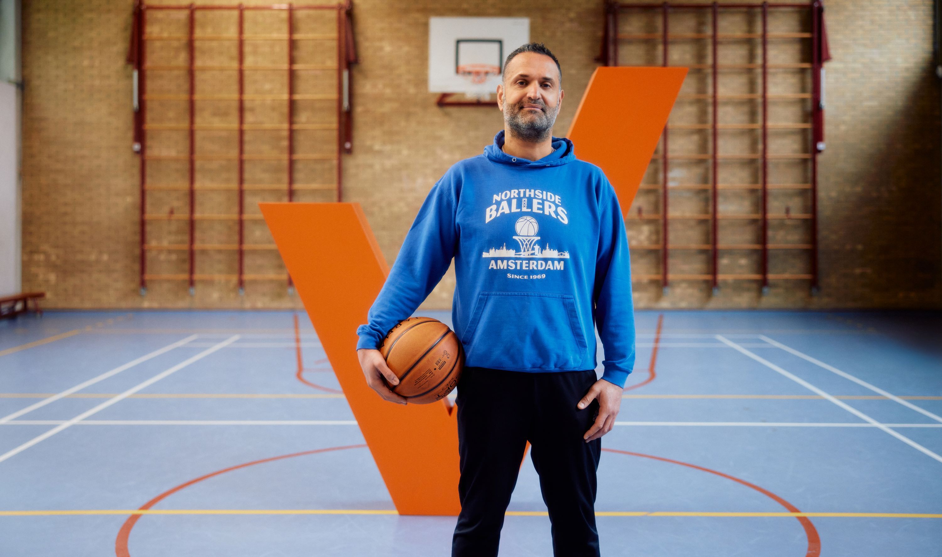 Vier V's voor veiligheid: VOG