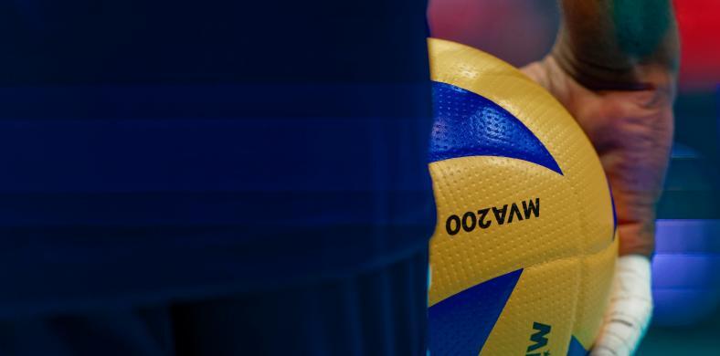 Nevobo deelnemer onderzoek naar topsportcultuur