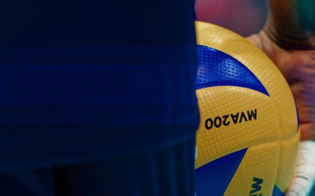 Nevobo deelnemer onderzoek naar topsportcultuur