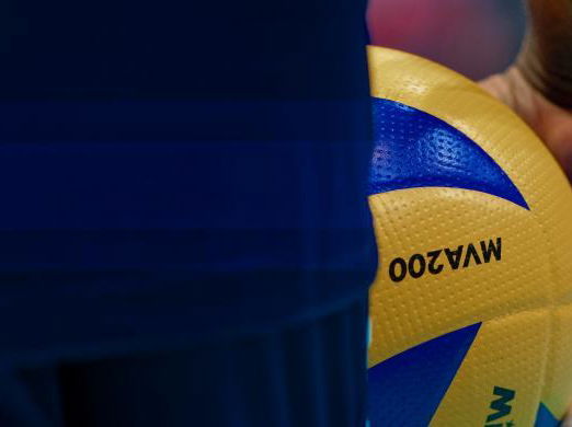 Nevobo deelnemer onderzoek naar topsportcultuur