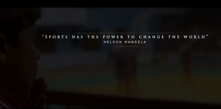 Nevobo helpt Nepal met ontwikkeling volleybal