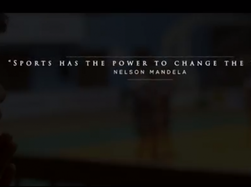 Nevobo helpt Nepal met ontwikkeling volleybal